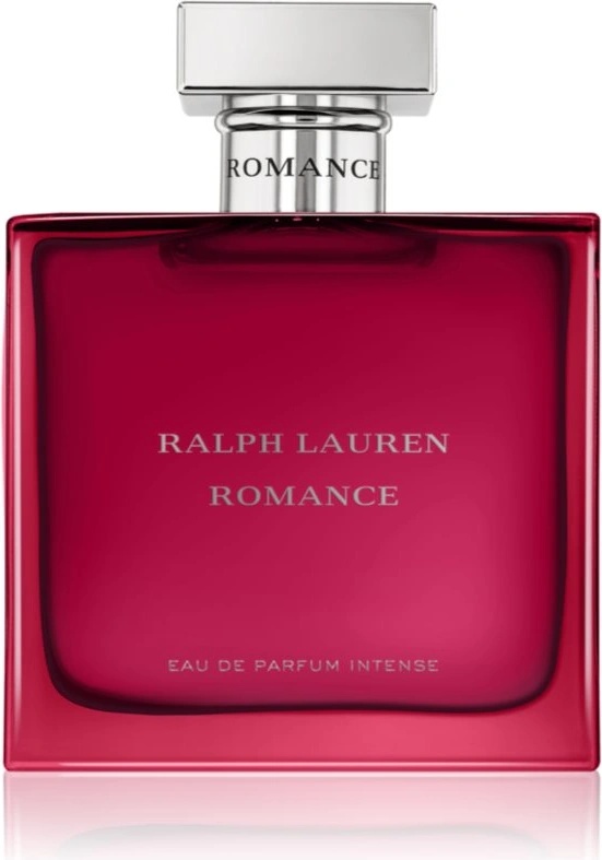 Ralph Lauren Romance Intense EDP 100 ml