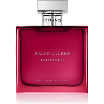 Image 1 of Ralph Lauren Romance Intense EDP 100 ml