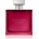 Ralph Lauren Romance Intense EDP 100 ml