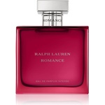 Ralph Lauren Romance Intense EDP 100 ml Парфюми
