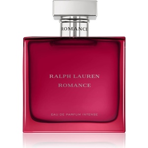Ralph Lauren Romance Intense EDP 100 ml Парфюми