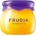 Frudia Blueberry Hydrating Honey Lip Balm - Хидратиращ балсам за устни, 10мл