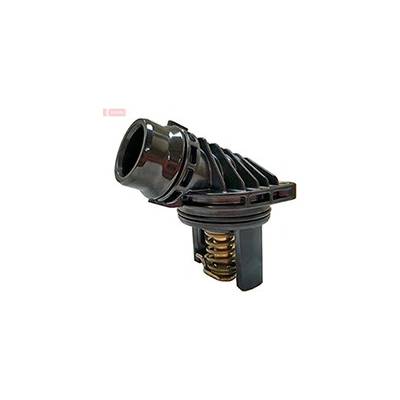 Termostat, chladivo DENSO DTM851813