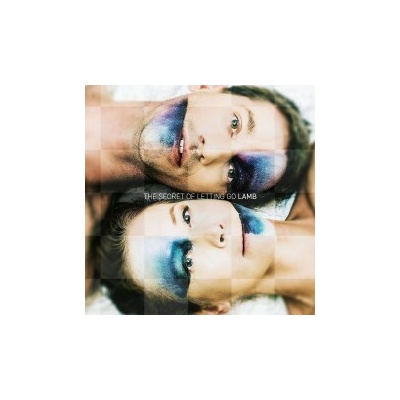 LAMB - THE SECRET OF LETTING GO LTD. LP