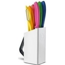 Victorinox SwissClassic Utility Block 6 ks