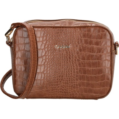 Charm London Midwood 21356 Cognac 2L