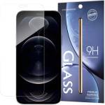 Wozinsky Темперирано защитно стъкло 9H за Apple iPhone 13 Mini - Прозрачен KP9981
