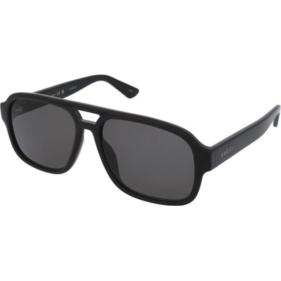 Gucci GG1342S 001