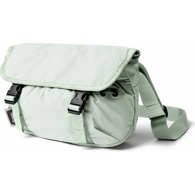Bellroy Cinch Mini Messenger 6 l Sea Foam