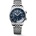 Longines L3.764.4.90.7