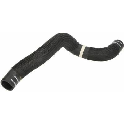 Hadice chladiče THERMOTEC DWF002TT