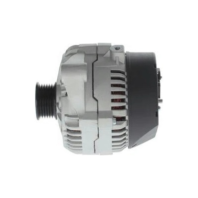 generátor BOSCH 1 986 A00 849