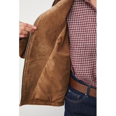 Medicine Велурено яке Medicine (RS26-KUD302)