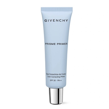 Givenchy Prisme Течен праймер SPF 20 1 Син 30 ml *Тестер