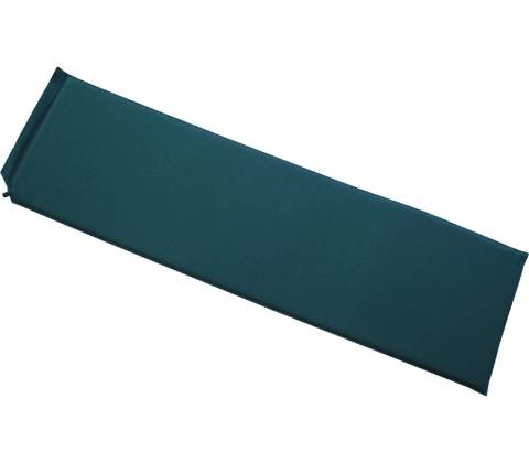 Acra L31