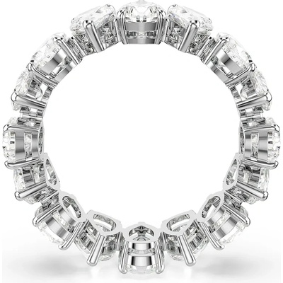Swarovski Пръстен Swarovski MATRIX (5689468)
