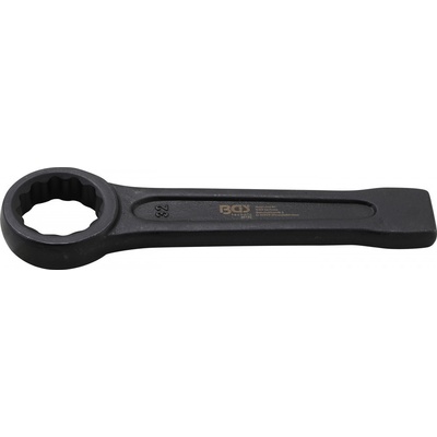 BGS Technic Rázový očkový kľúč 32 mm BGS 35132