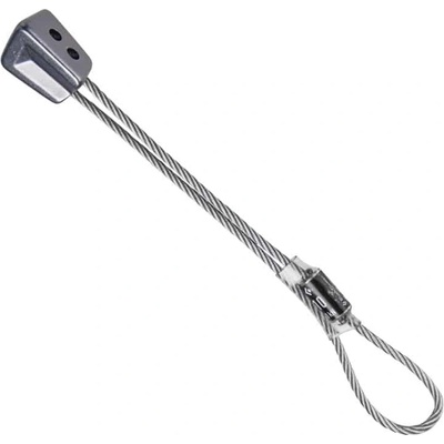 Black Diamond Offset Stopper – Zboží Dáma