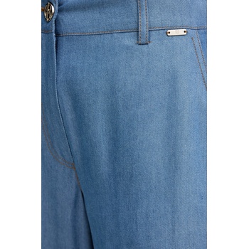 Fracomina Панталон Fracomina (FS26SV3005D46901)