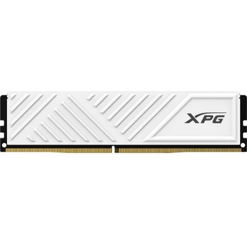 ADATA XPG GAMMIX D35 32GB DDR4 3200MHz AX4U320032G16A-SWHD35