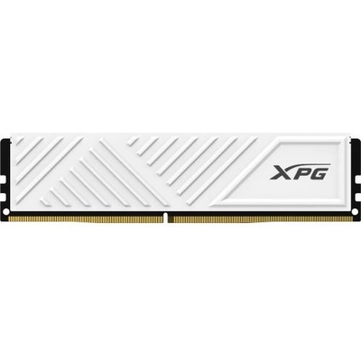 ADATA XPG GAMMIX D35 32GB DDR4 3200MHz AX4U320032G16A-SWHD35