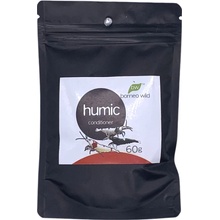 Borneo Wild Humic 60 g