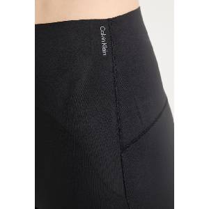 Calvin Klein Performance спортен клин дамски (LVGWS6L670)