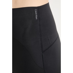 Calvin Klein Performance спортен клин дамски (LVGWS6L670)