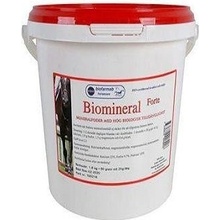 Biofarmab BioMineral Forte 1,8 kg