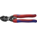 Knipex 7142200