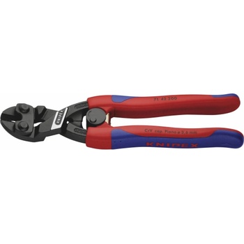Knipex 7142200