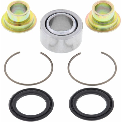 Ložisko oka zadního tlumiče All Balls Racing RSB29-5013