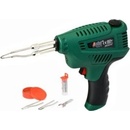 ASIST AE6P20DN