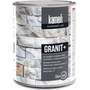 Granit bezfarebný lesklý lak na kameň interiér/exteriér 2,5L
