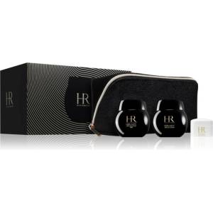 Helena Rubinstein Re-Plasty Age Recovery подаръчен комплект за жени