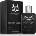 Parfums de Marly Pegasus Exclusif EDP 125 ml
