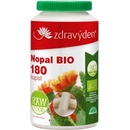Nopal BIO 180 kapsúl