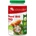 Nopal BIO 180 kapsúl