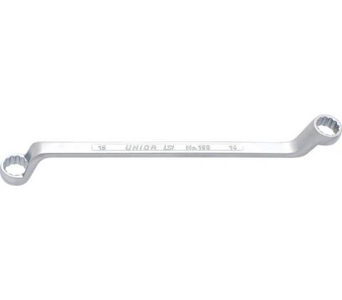 Unior 180/1 18x21