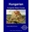 Hungarian Basic Course - Student Text Volume 2