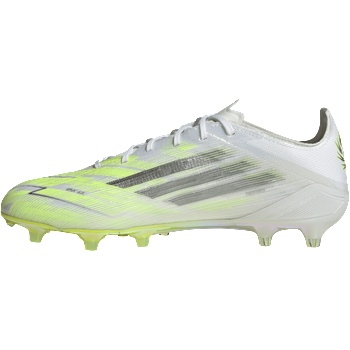 Adidas F50 Sparkfusion Low Elite FG/AG Women
