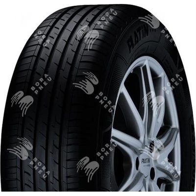 Platin RP330 195/55 R15 85V