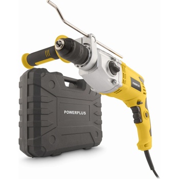 PowerPlus POWX0291