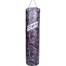 Ego Combat Premium Endurance 40 CM 90 cm