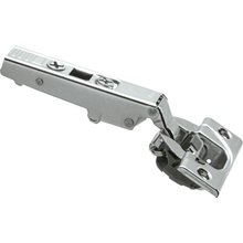 Blum záves naložený 71B3550 110° s tlmením