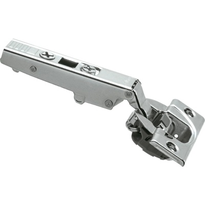 Blum záves naložený 71B3550 110° s tlmením
