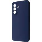 Proove Силиконов калъф Samsung Galaxy S25 Plus (PCSCSGSP2508)