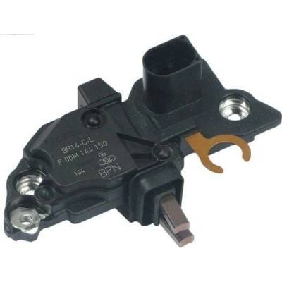 AS-PL Regulátor alternátoru APL ARE0081(BOSCH)