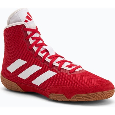 adidas Tech Fall 2.0 Red/White