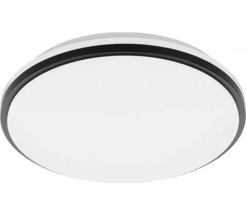 EGLO 900366